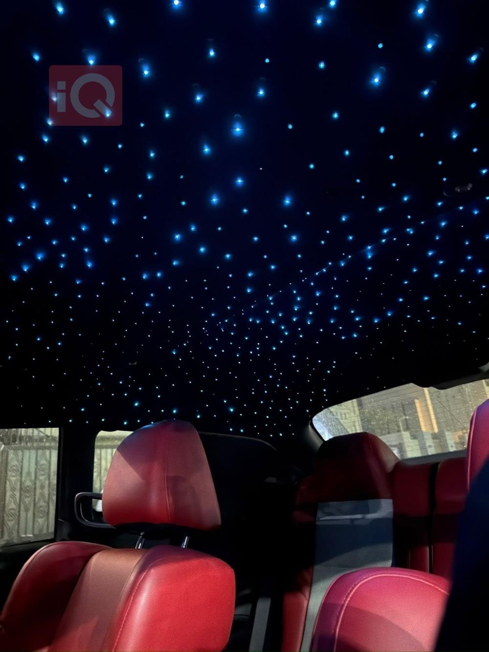 دۆج چالنجەر
